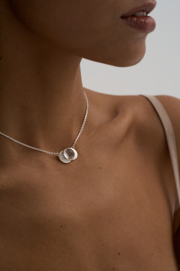 Подвеска &quot;Быть собой&quot;