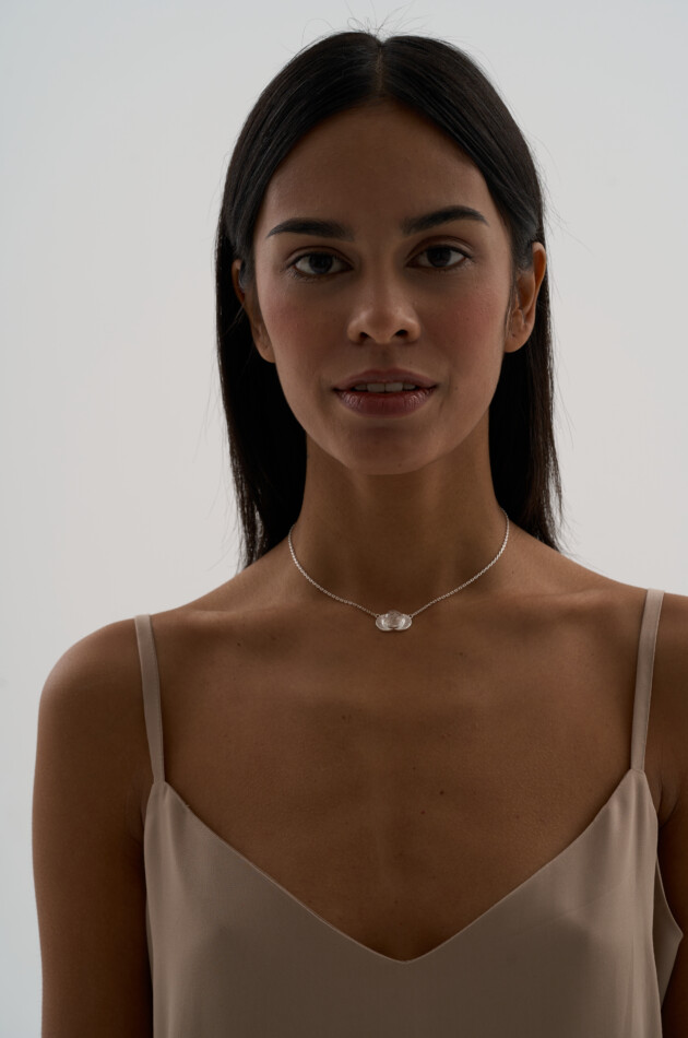 Подвеска &quot;Быть собой&quot;