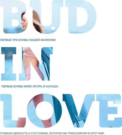 bud_in_love_txt_logo.png