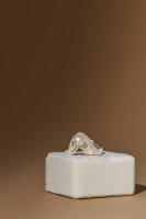 Кольцо "Благодарю"