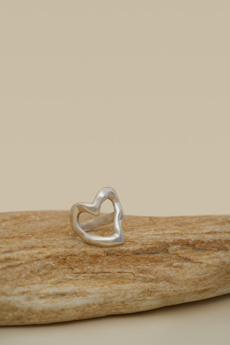 Кольцо "Любовь"