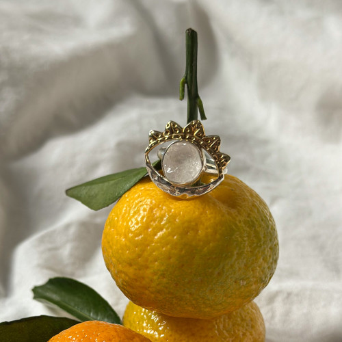 Рождество: украшения тишины и света