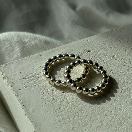 Почему минимализм не всегда прост: глубина в деталях