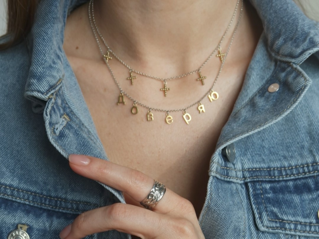 Как выбрать серебряные украшения: на что обратить внимание при покупке