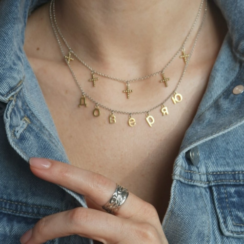 Как выбрать серебряные украшения: на что обратить внимание при покупке