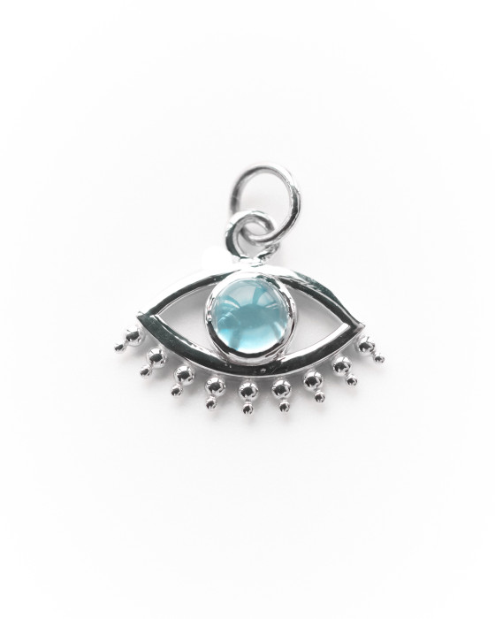 Подвеска "Сотворяю"