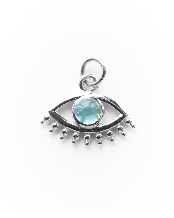 Подвеска "Сотворяю"