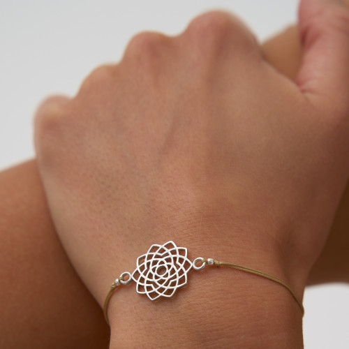 Сахасрара: коронная чакра, значение и путь к внутреннему балансу