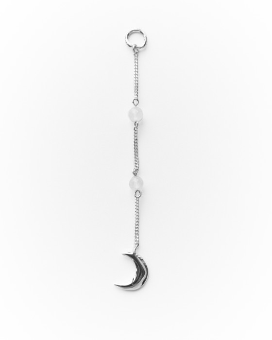 Подвеска "Сотворяю"