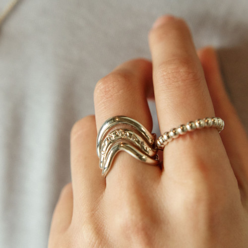 Украшения и гороскоп: март и апрель 2026