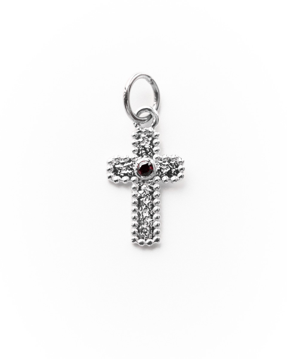 Подвеска "Сотворяю"