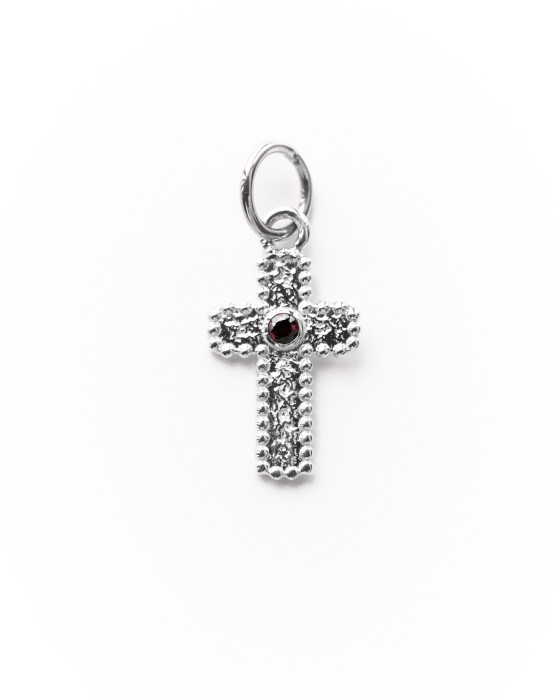 Подвеска "Сотворяю"