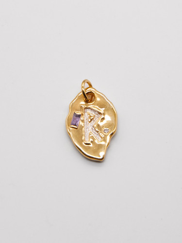 Подвеска "Руна"