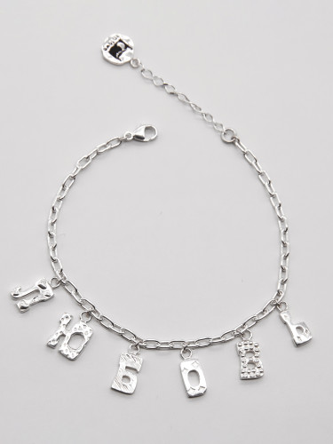 Браслет "Любовь"