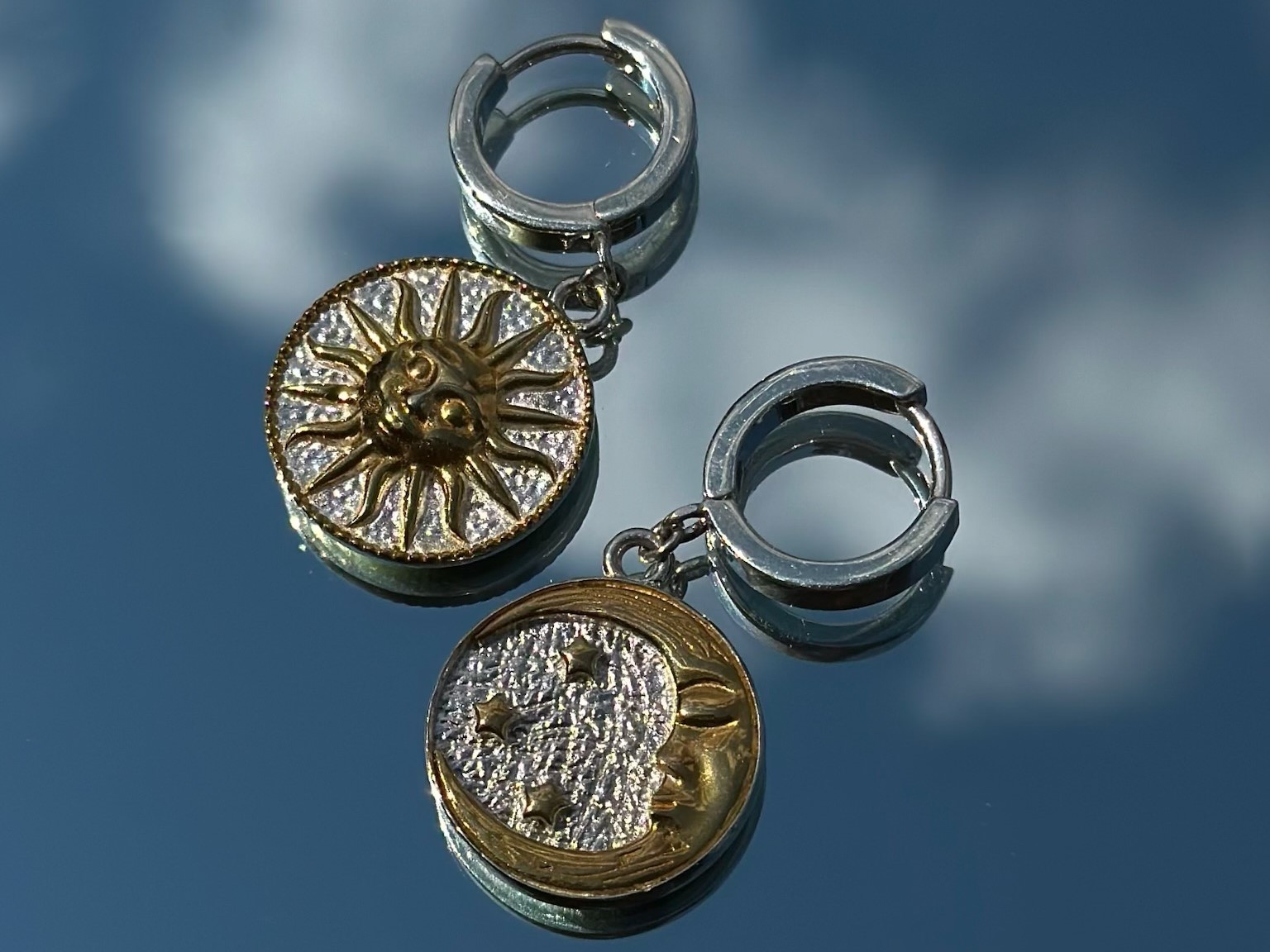 Украшения вне времени: как создать личную коллекцию, которая будет актуальна через 10 лет