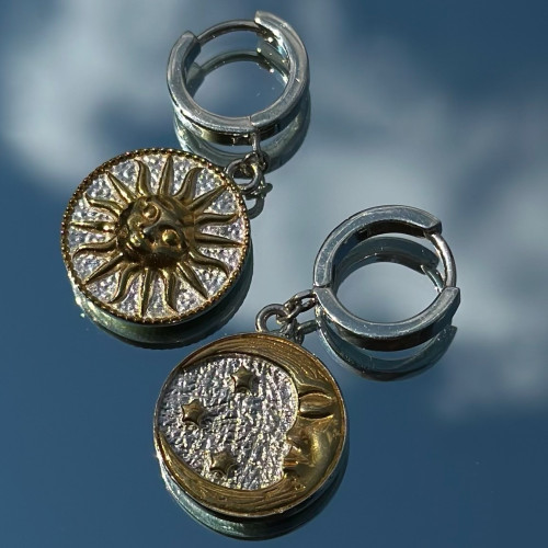 Украшения вне времени: как создать личную коллекцию, которая будет актуальна через 10 лет