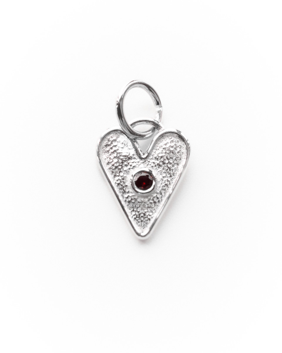 Подвеска "Сотворяю"