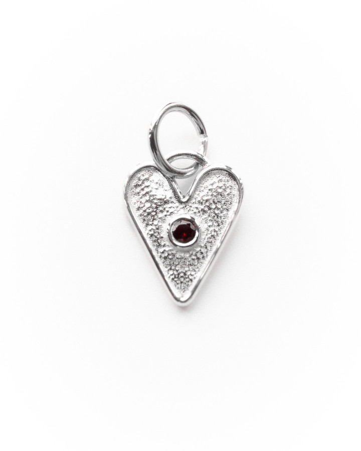 Подвеска "Сотворяю"