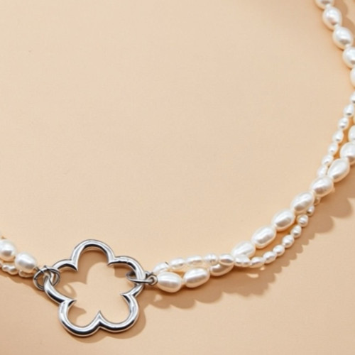 Символ цветка в украшениях: про рост, раскрытие и внутреннюю мягкость