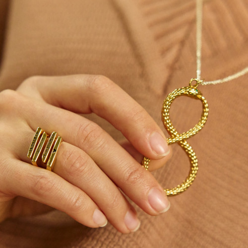 Символ уробороса: значение древнего знака бесконечности