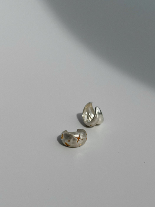 Кафф "Путь Души"