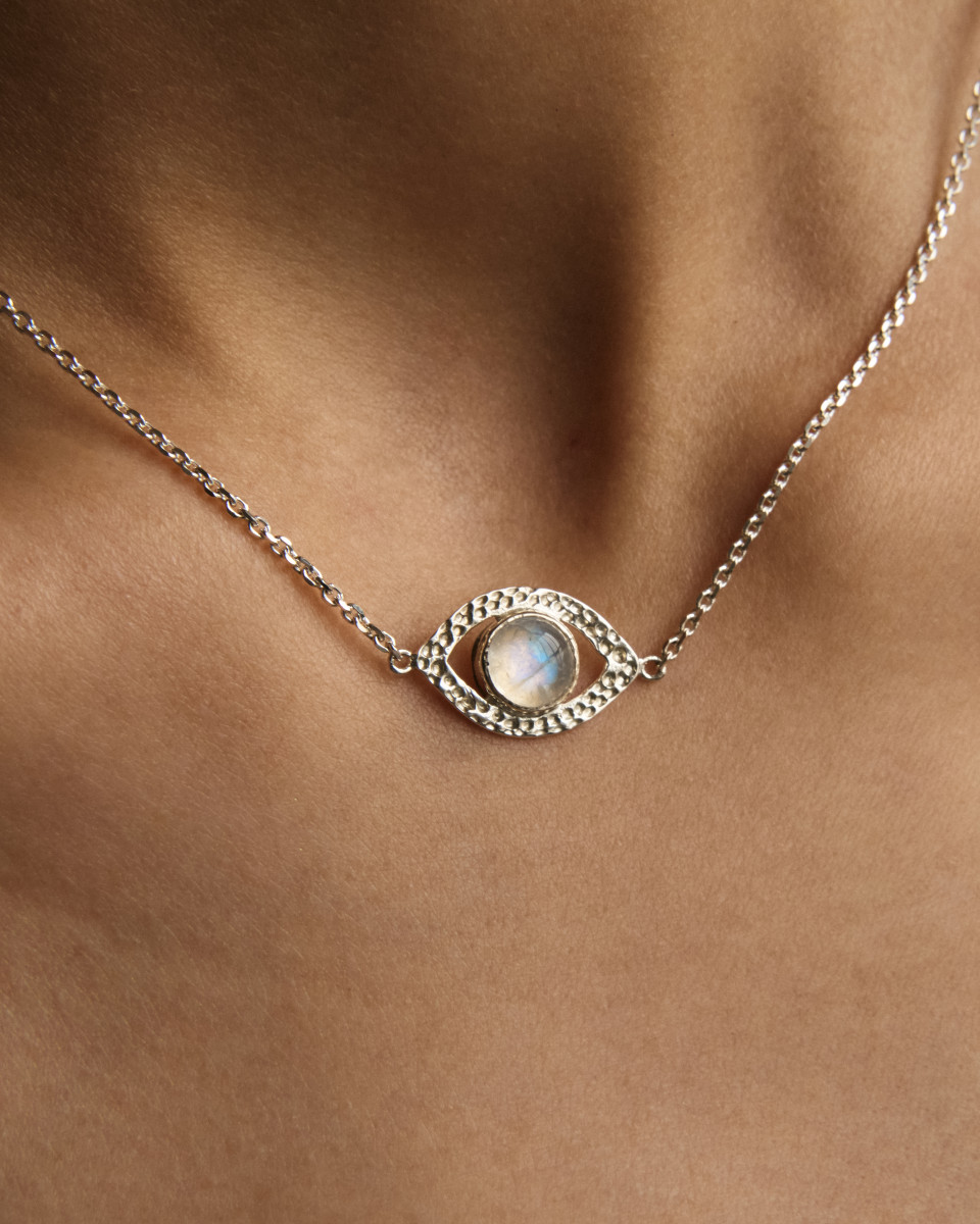 Подвеска  &quot;Защита mini&quot;