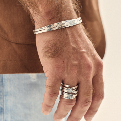 Подарки по гороскопу: что подарить мужчине каждого знака