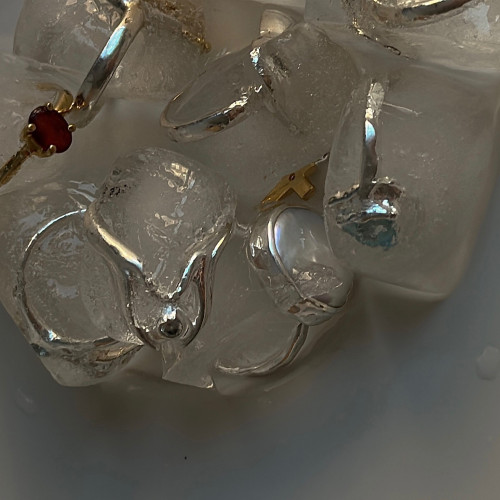 Камни-вампиры: существуют ли минералы, которые забирают энергию?