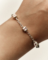 Браслет "Мне всегда везет"