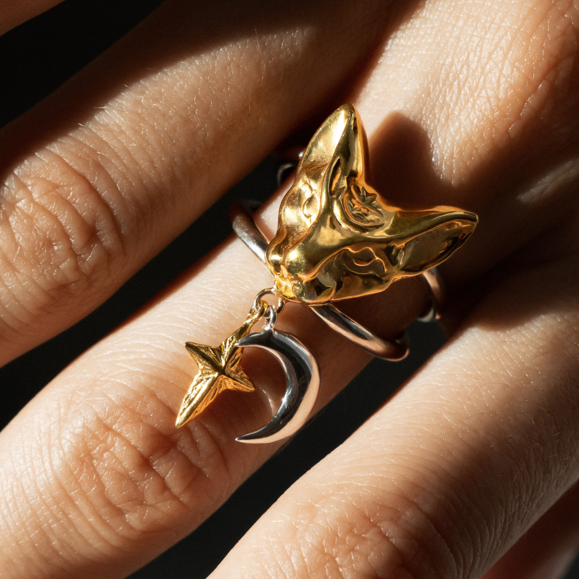 Пятница 13: значение дня, энергия перемен и нумерология числа 13