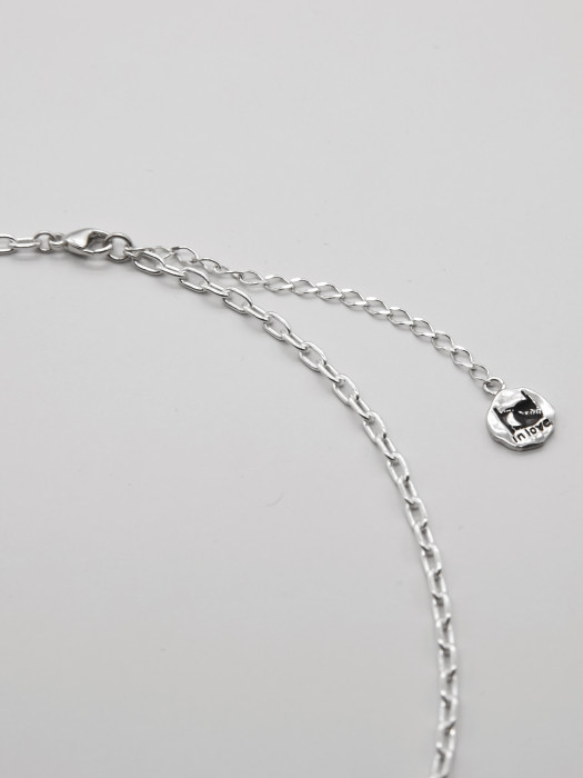 Чокер "Любовь"