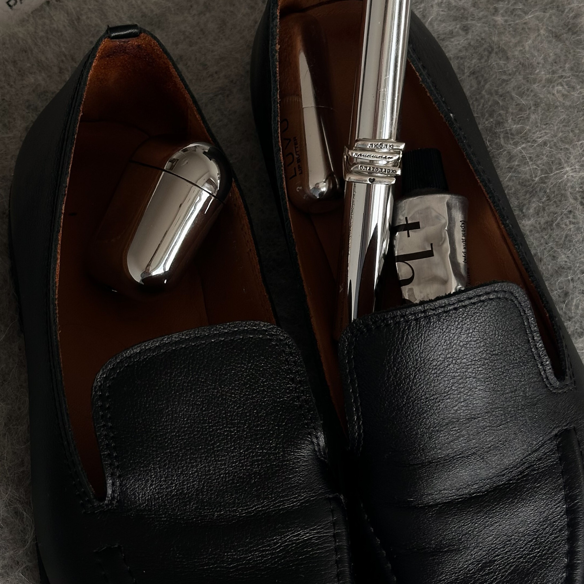 Идеи стилизации украшений: как простой образ сделать выразительным