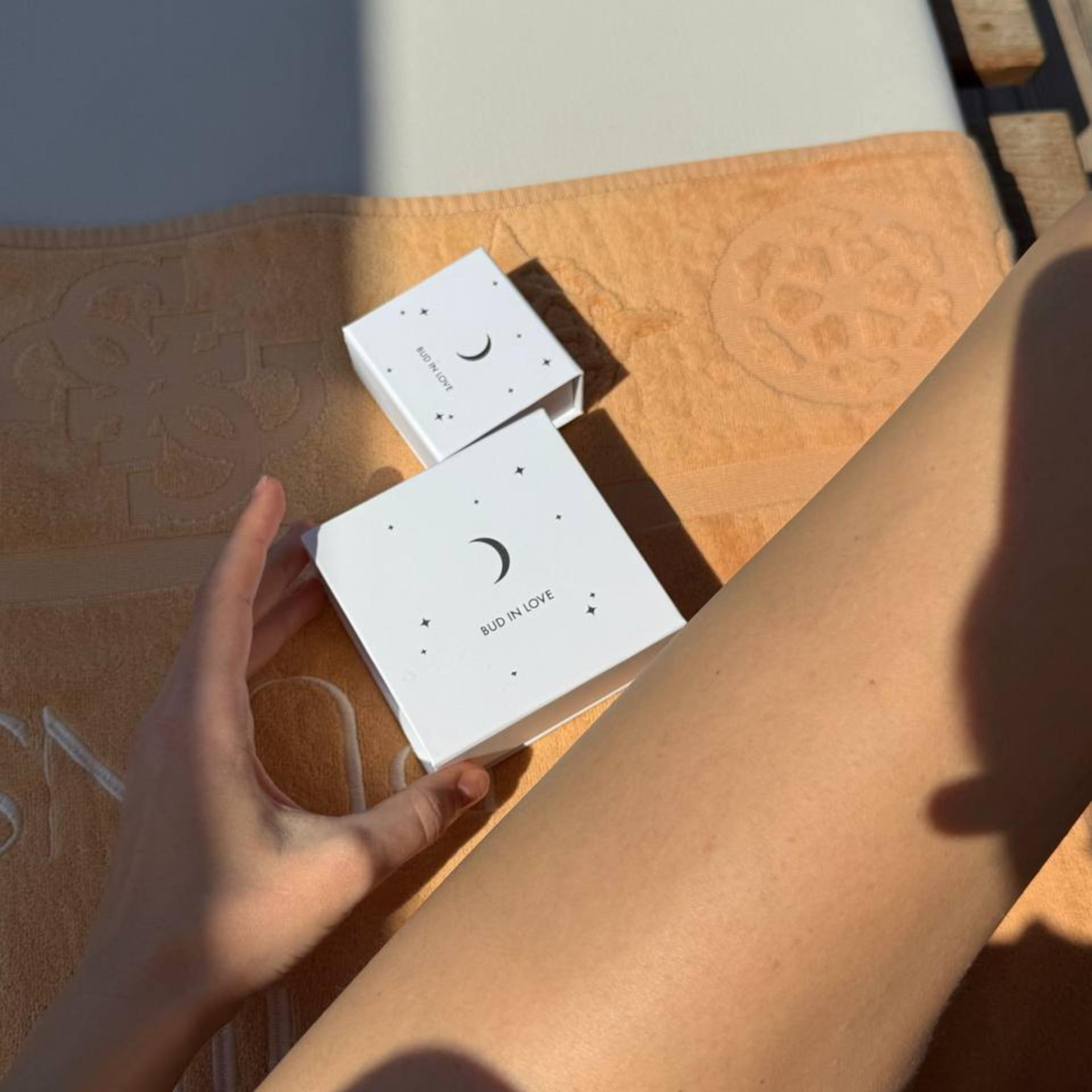 Как правильно хранить украшения дома?