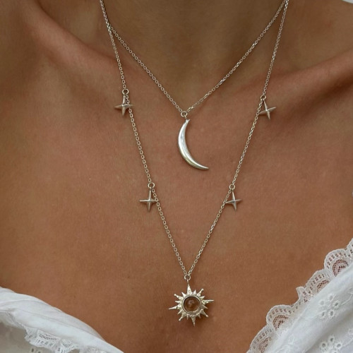 Украшения к 14 февраля: подарок без лишних слов