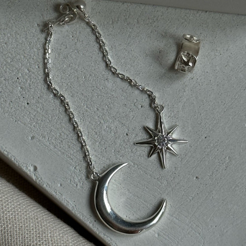 Можно ли носить найденные украшения: правила энергетической безопасности