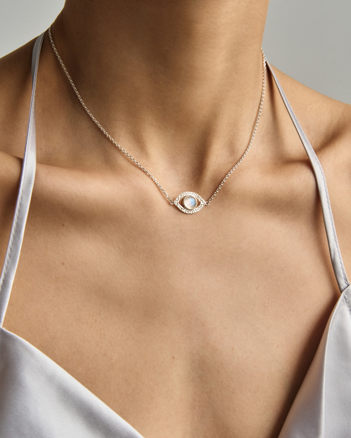 Подвеска  "Защита mini"