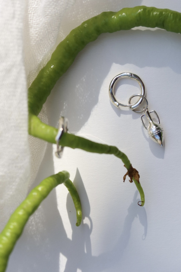 "Послание от Вселенной"