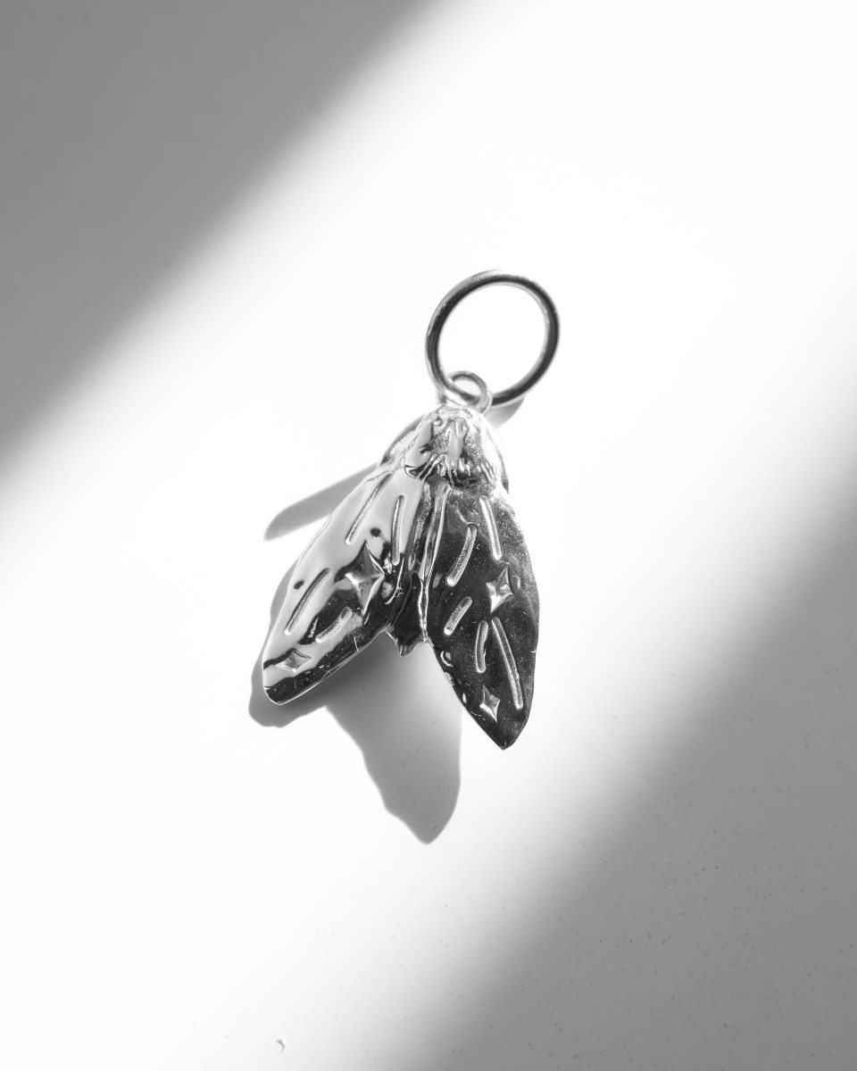 &quot;Послание от Вселенной&quot;