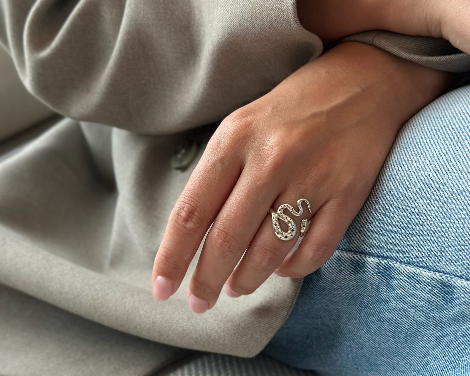 Змееносец: существуют ли особые камни для 13-го знака?