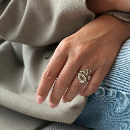 Змееносец: существуют ли особые камни для 13-го знака?