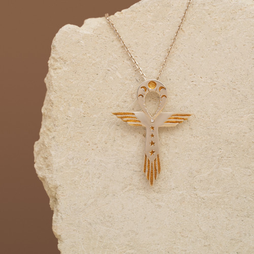 Как подобрать камень и талисман-украшение по знаку зодиака