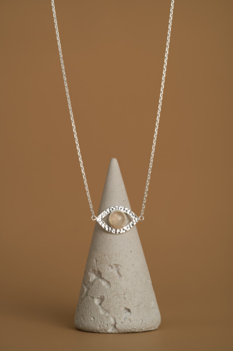 Подвеска "Защита mini"