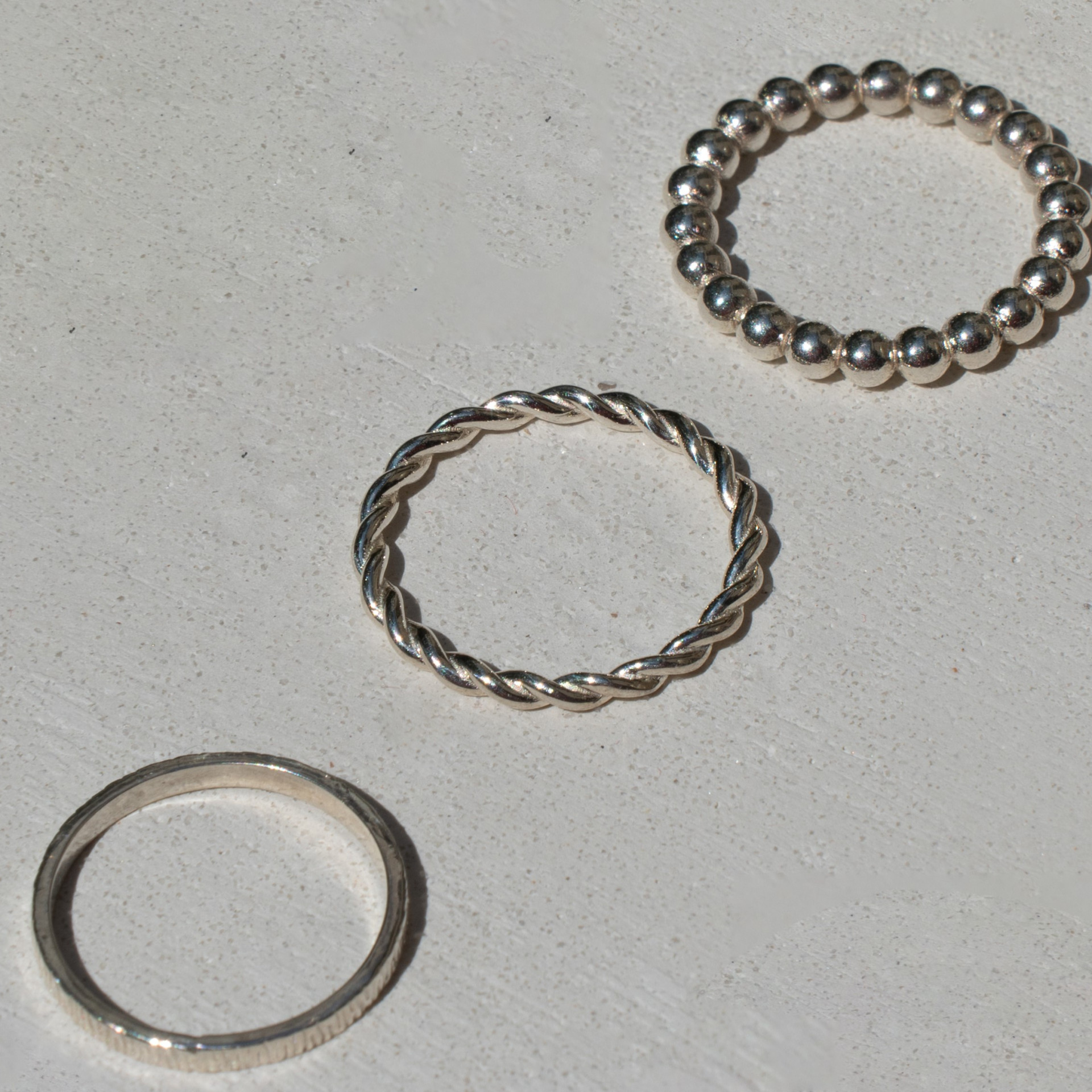 Натальная карта и украшения: как скорректировать судьбу с помощью камней