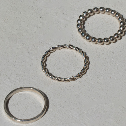 Натальная карта и украшения: как скорректировать судьбу с помощью камней