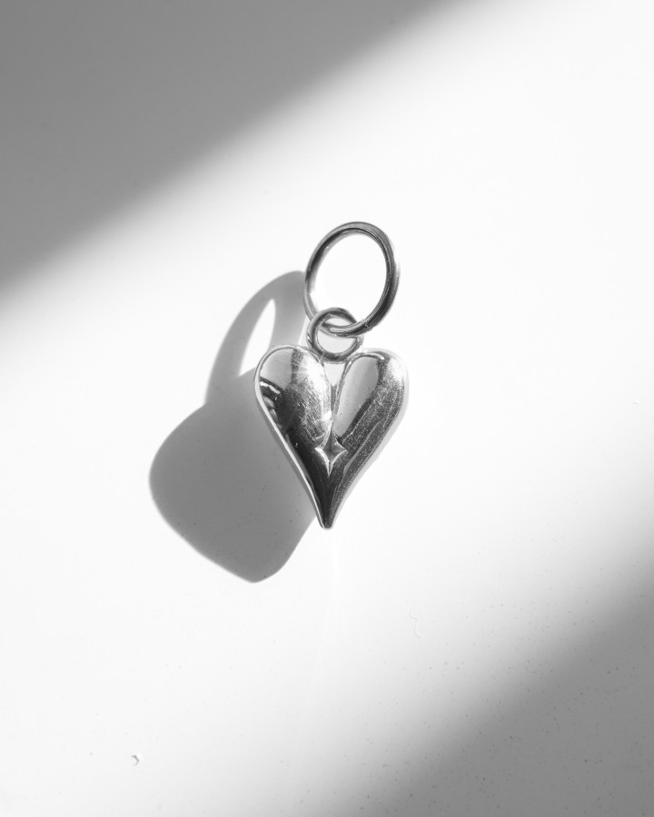 "Послание от Вселенной"