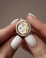 Кольцо "Алхимия"