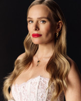 Колье "Год Изобилия"