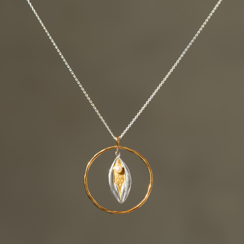 Квадрат, круг или треугольник: психогеометрия ювелирных форм