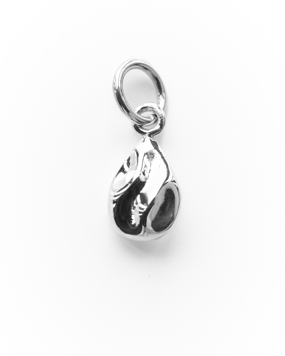 Подвеска "Сотворяю"