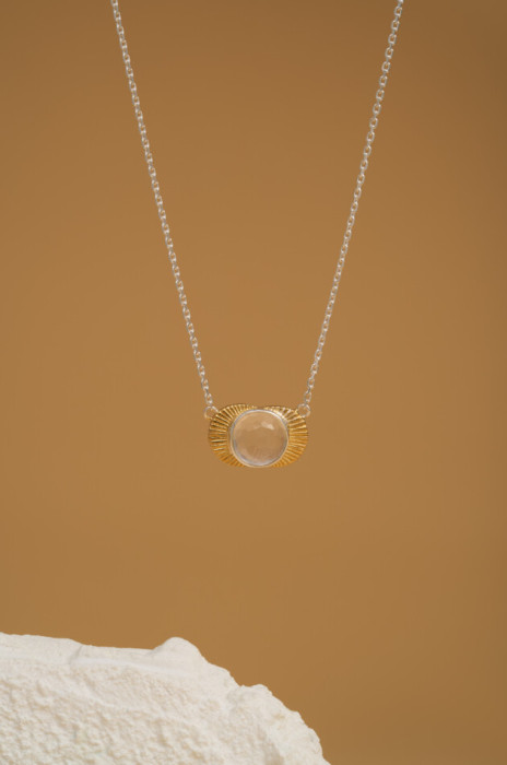 Подвеска "Быть собой"